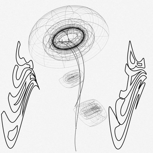 BASSBASS