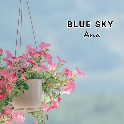 BLUE SKY