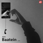 Baatein