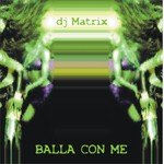 Balla con me