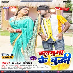 Balmuaa Ke Buddhi (Bhojpuri)-PwdZeidTZEA