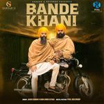Bande Khani