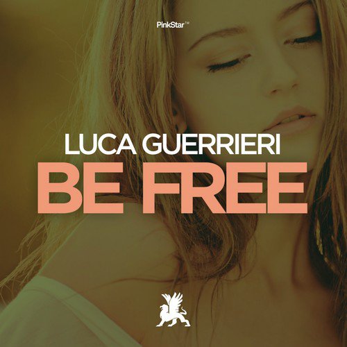 Be Free