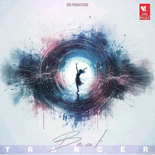 Beat Trancer