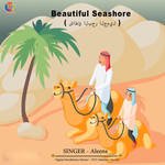 Beautiful Seashore