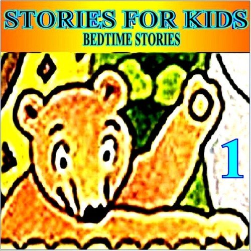 Stories For Kids