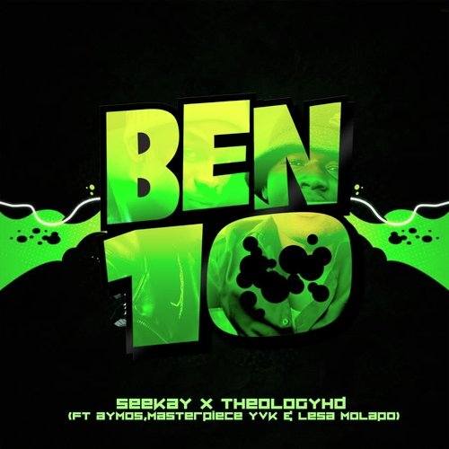 Ben 10_poster_image