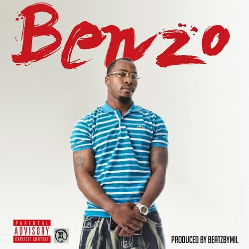 Benzo Songs Download - Free Online Songs @ JioSaavn