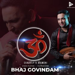 Bhaj Govindam-QRIgQRB9QQo