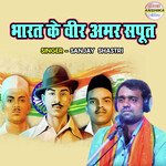Bharat Ke Veer Amar Sapoot