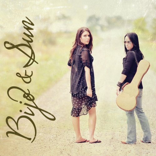 Ensemble cover art