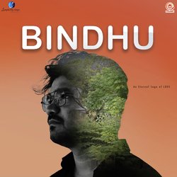 Bindhu-RDwBQQJ,T1Y