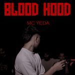 Blood Hood