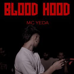 Blood Hood