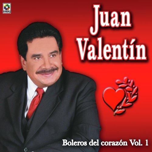 Perdón