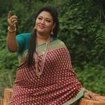 Bondhu amay diche chithi