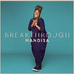 Breakthrough