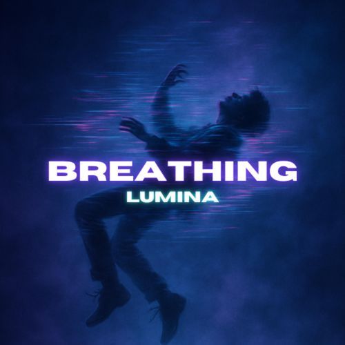 Breathing (Normal Mix)