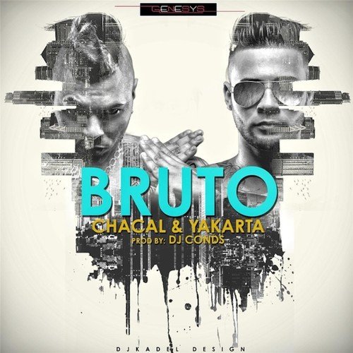 Bruto_poster_image