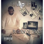 Wake Em Up(Intro)