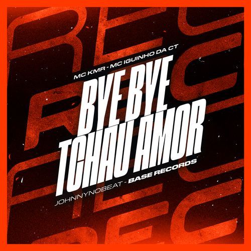 Bye Bye Tchau Amor_poster_image