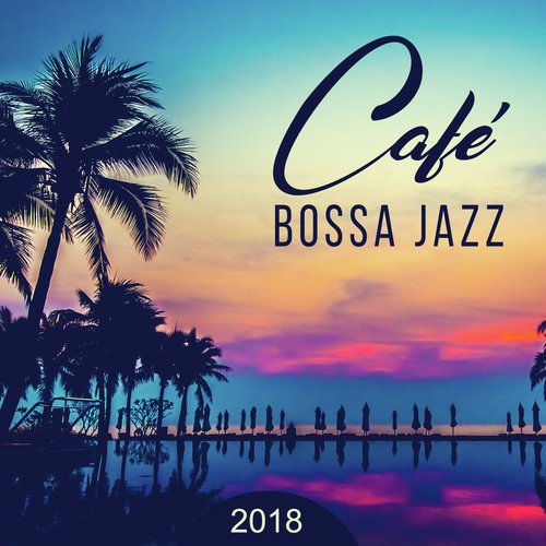 Bossa Jazz Nova!