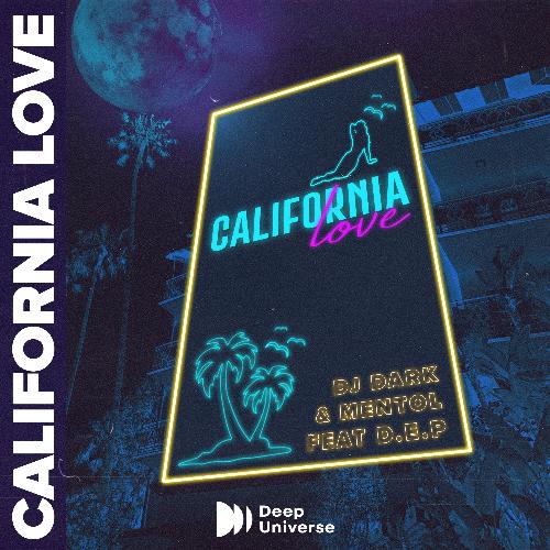 California Love_poster_image