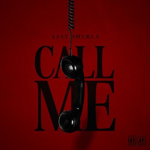 Call Me