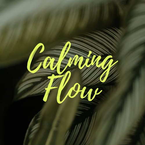 Calming Flow_poster_image