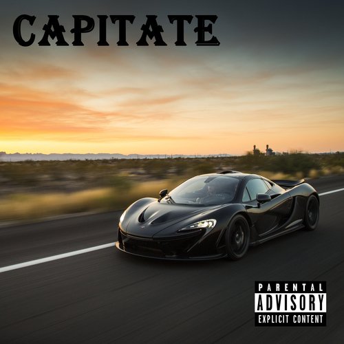 Capitate_poster_image