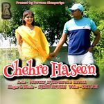 Chehra Haseen
