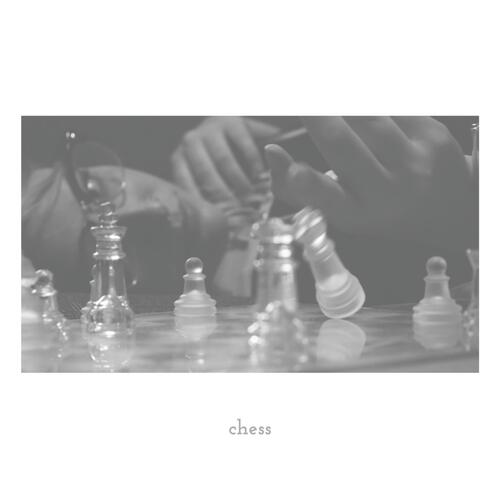 Pawns Lyrics 