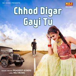 Chhod Digar Gayi Tu-BlEKbiEGXEY