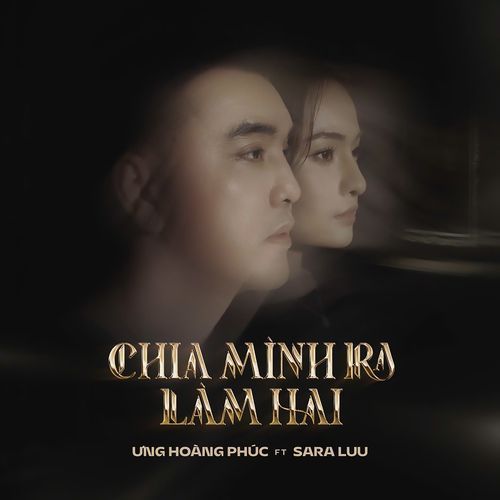 Chia Mình Ra Làm Hai_poster_image