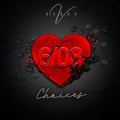 Choices_poster_image