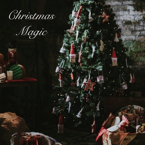 Christmas Magic