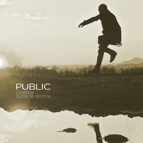 Cinema/Tutte le donne