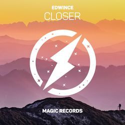 Closer-RDkyWw0FcmY