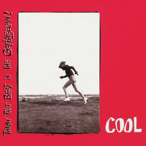 Tanglefoot In Heaven cover art