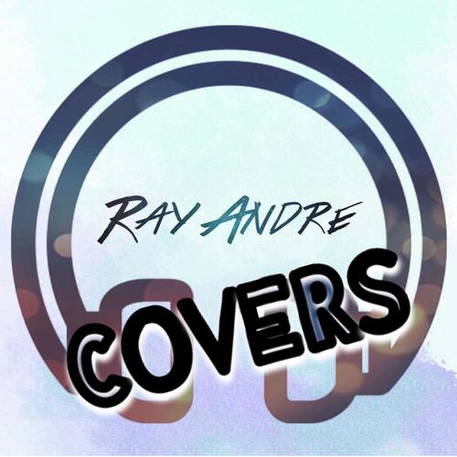 Ray Andre