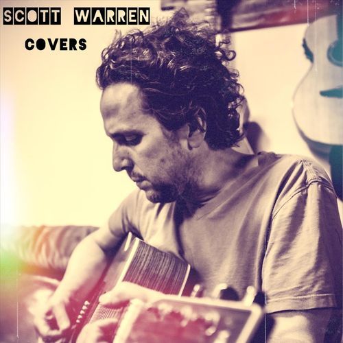Covers