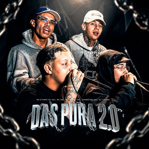 DAS PURA 2.0