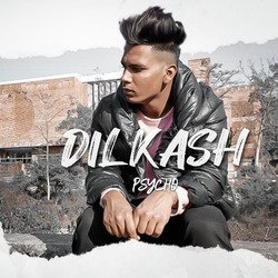 DILKASH-NFlbf0JAGkc