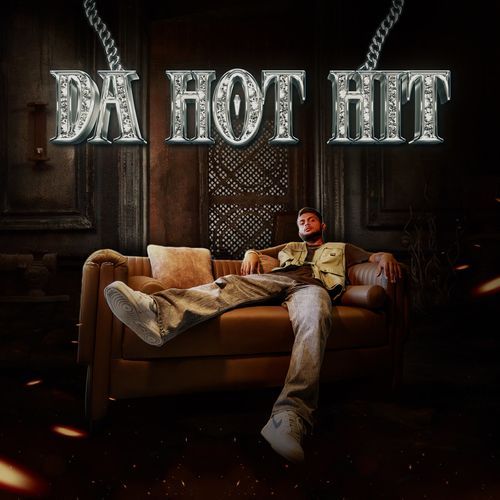 Da HoT HiT