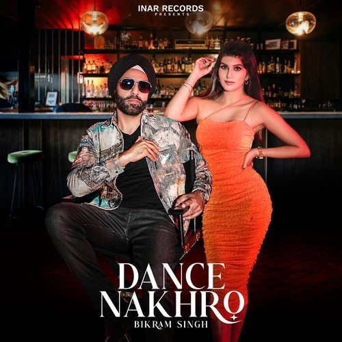 Dance Nakhro