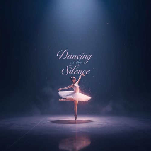 Dancing in the Silence