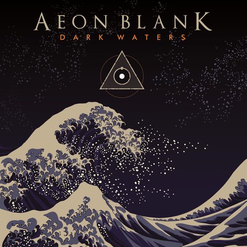 Aeon Blank