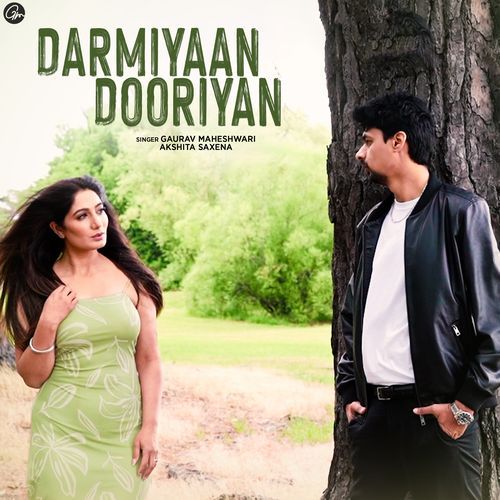 Darmiyaan Dooriyan