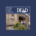 Jacob Wilkinson Smith