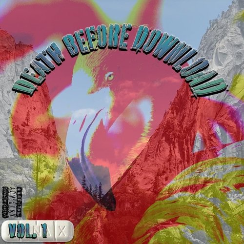 Free.99 (feat. MC-Z & Lyzrd) cover art
